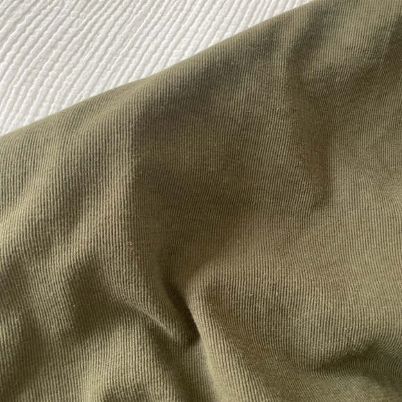 Zonz Sweater - Picture 4 of 5